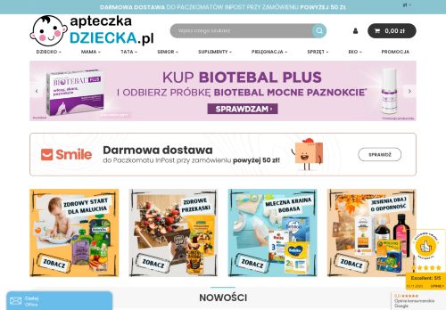 L-W. LEBDA-WYBORNY SPÓŁKA JAWNA,
