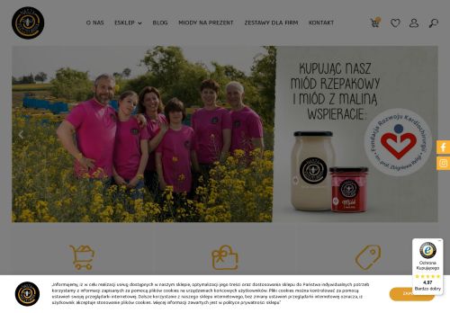 Piotr Lewandowski Consulting