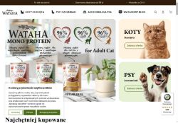 PIK ZOO SPÓŁKA Z OGRANICZONĄ ODPOWIEDZIALNOŚCIĄ